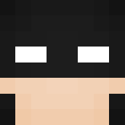 Avatar de Xqnoo