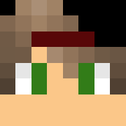 Minecraft profile picture for @Geologists
