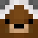 Bearwarrior2007