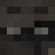 avatar iqe skin