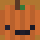0Sirup Minecraft head