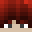 EQUINOXWOLF4267
