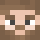 2_hp Minecraft head