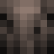 Minecraft profile picture for @ZombieHug