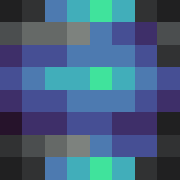 Minecraft profile picture for @Undo