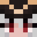 Lord_Chombie