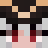 Lord_Chombie