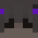 ToJaKezzi