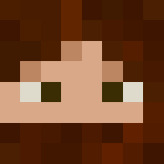 CaptainMikoET