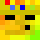 solaxr Minecraft head