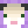 Spooky_Possum Minecraft head