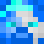 MightyMole Minecraft head