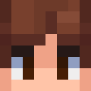 BoTLookin