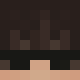 avatar chromeqq_ skin