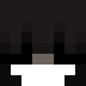 avatar Mxodz skin