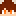 Minecraft avatar for Sifox79
