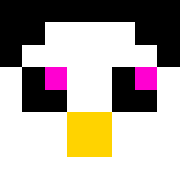 Minecraft profile picture for @Maverick