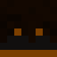 avatar NashFur skin