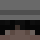 emreqvx avatar