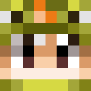 Minecraft profile picture for @MrKarz