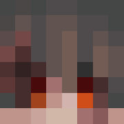 Minecraft profile picture for @Uncommon