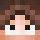 Sanya_Bigmacov Minecraft head