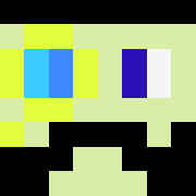 Minecraft profile picture for @Detonates