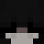 242k