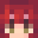 WrathOfArtemis