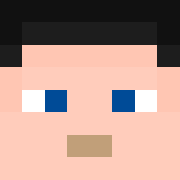 Minecraft profile picture for @Senery