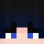 Stravilight Minecraft head