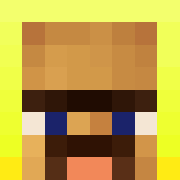 Minecraft profile picture for @Noh