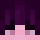 karicc Minecraft head