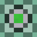 Vahgard