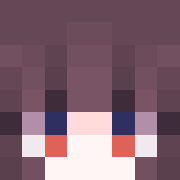Minecraft profile picture for @lasama