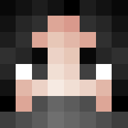 Minecraft profile picture for @Saarathi