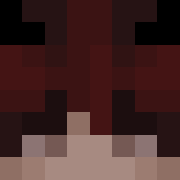 Minecraft profile picture for @Kosey