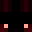 unsubskrib