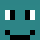 Skywalker6308 Minecraft head