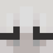 Minecraft profile picture for @coronary