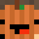 avatar TelKoljixSomeone skin