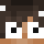 u1z Minecraft head