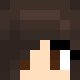 avatar KittyKAT_ii skin