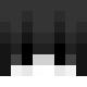 avatar Serious skin