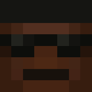 SnussieJamal