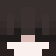 DeusP avatar