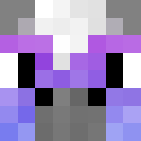 CSCameron