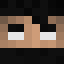 Minecraft players skin