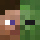 IM0LA Minecraft head
