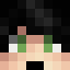 ChaoticKiller